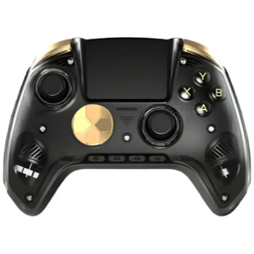 Anbernic RG G01 Universal Gaming Controller