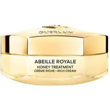 Guerlain Abeille Royale Honey Rich Cream