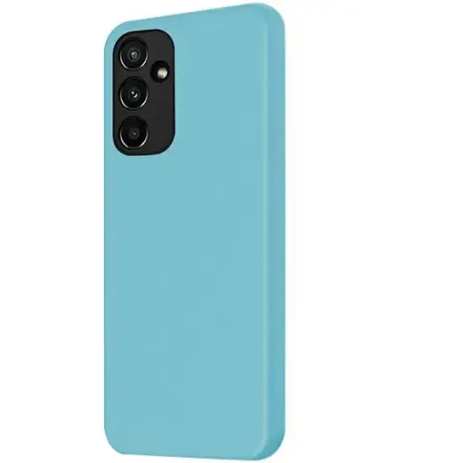 Beline Candy phone case for Samsung Galaxy A14 5G (A146) blue