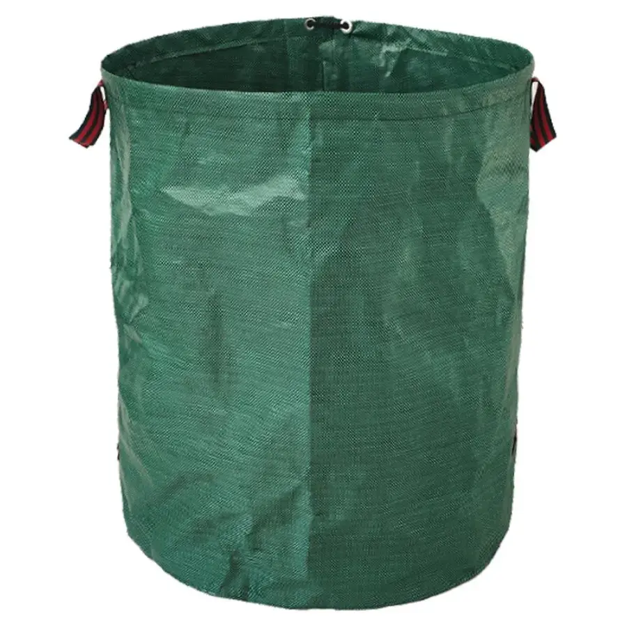 BESK Small garden 67x76cm, 272L (4750959154458)