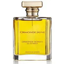 Ormonde Woman Parfum