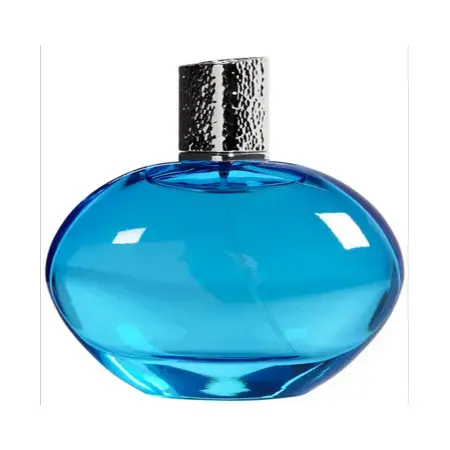 Elizabeth Arden Mediterranean (EDP) parfimērijas ūdens sievietēm 100 ml