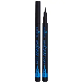 Essence Waterproof Eyeliner Pen 1 ml