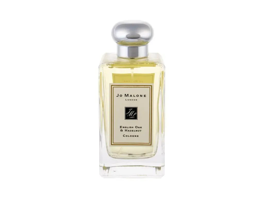 Jo Malone English Oak & Hazelnut Eau de Cologne 100 ml