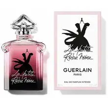 Guerlain La Petite Robe Noire Eau de Parfum Intense (EDP) parfüümvesi naistele 75 ml
