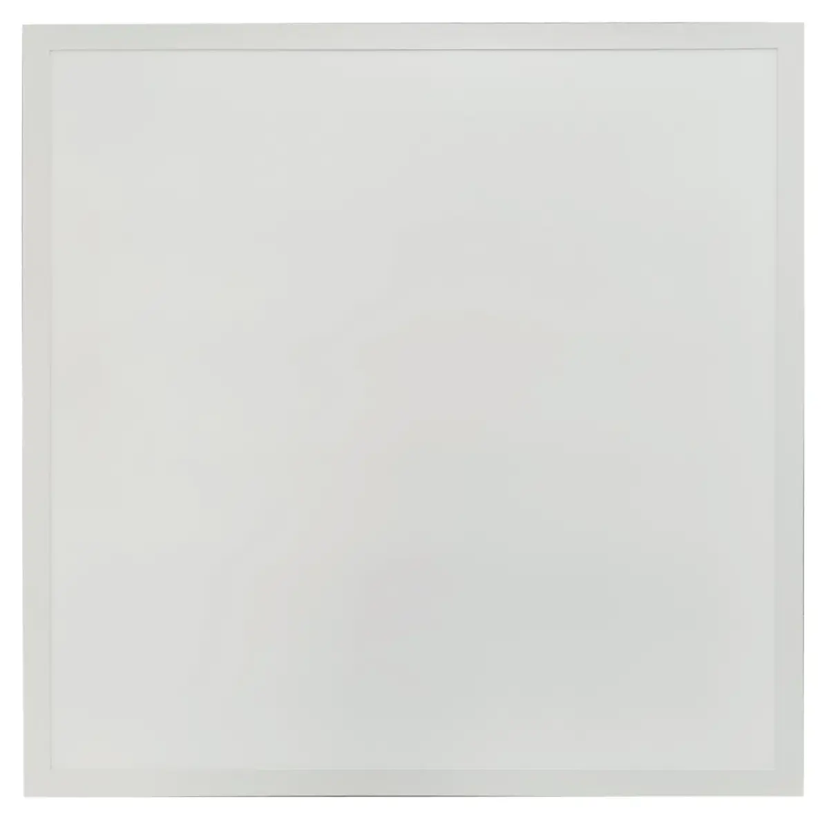 LED panelis 48W 600x600mm BESK