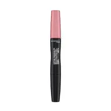 Lasting Provocalips 16HR Lipstick 3,9 ml
