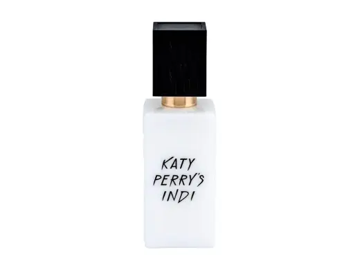 Katy Perry Katy Perry´s Indi Eau de Parfum 30 ml