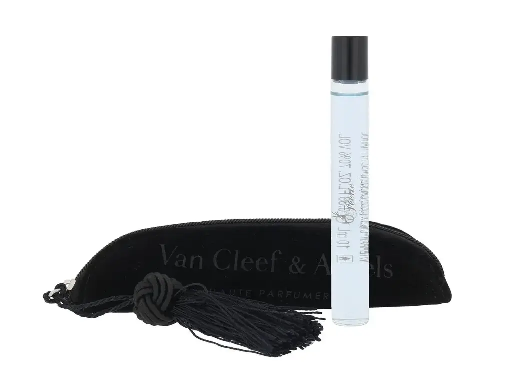 Van Cleef & Arpels Feerie Rollerball Eau de Parfum 10 ml