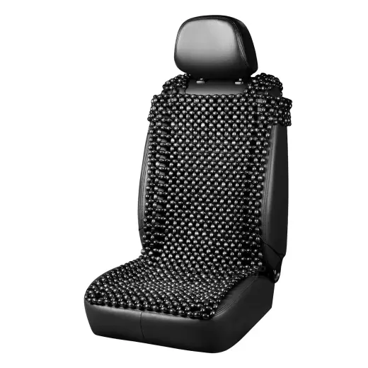 Car seat mat 44x106cm CSM-18 AMIO-04431