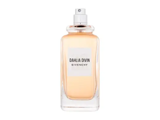 Givenchy Dahlia Divin 2023 Eau de Parfum 100 ml