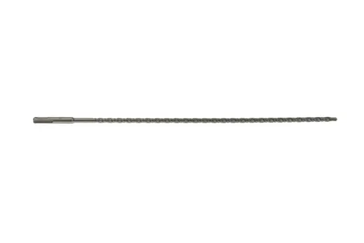 SDS Plus puurvasara puur 8x450 mm