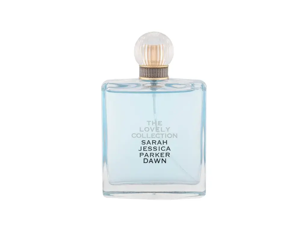 Sarah Jessica Parker Dawn Eau de Parfum 100 ml