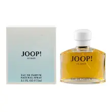 Joop! Le Bain (EDP) parfumuotas vanduo moterims 40 ml
