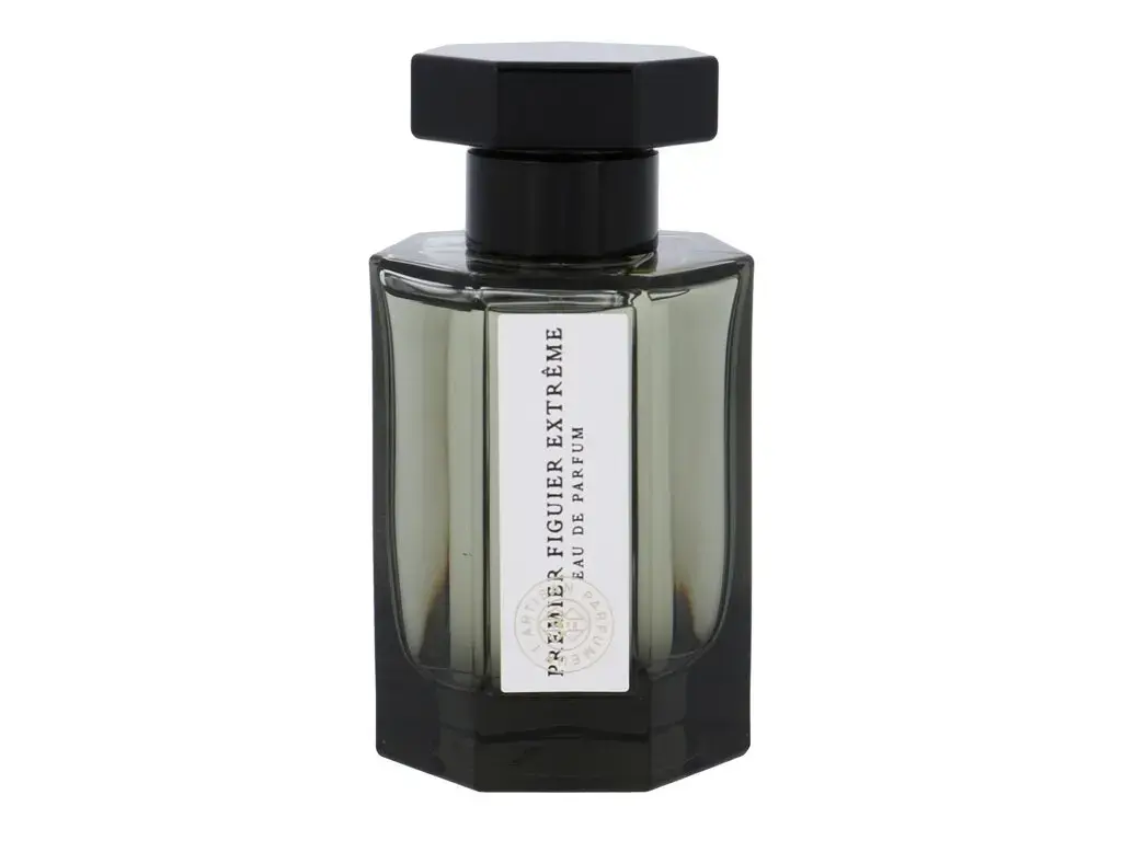 L´Artisan Parfumeur Premier Figuier Extreme Eau de Parfum 50 ml