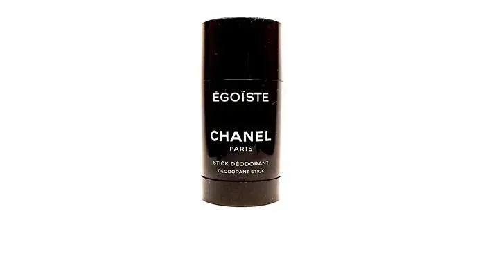 Chanel Egoiste Pour Homme Deo Stick 75 Ml