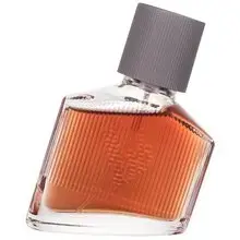 Magnetic Man EDT