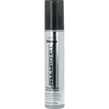 Paul Mitchell Refreshing Blonde (Forever Blonde Dramatic Repair ) 75ml