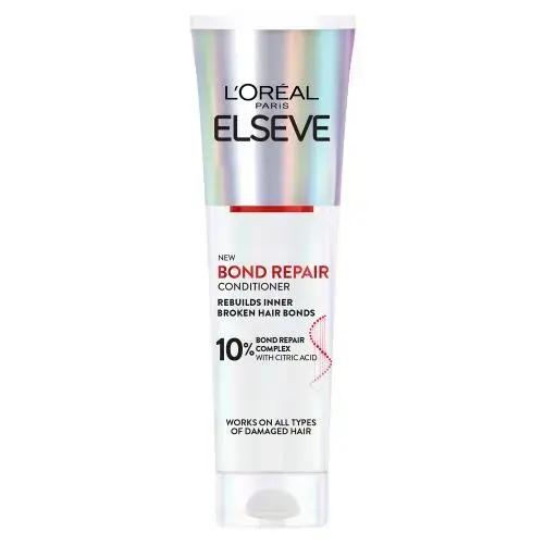 L´oréal Professionnel Elseve Bond Repair Conditioner (Damaged Hair) - 150ml