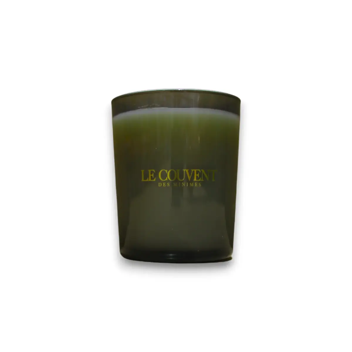 Le Couvent Maison de Parfum, Herba Mystica, Scented Candle, 190 g