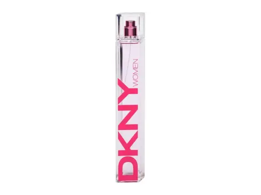 DKNY DKNY Women Summer 2018 Eau de Toilette 100 ml