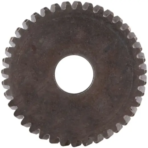 Teine käik G80707 jaoks