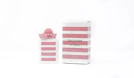 Trussardi Donna Pink Marina (EDT) tualetes ūdens sievietēm 30 ml