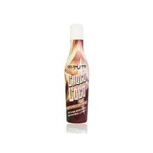 Choco Coco Accelerator