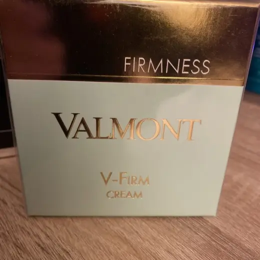 Valmont V-Firm Densifying Face Cream 50ml