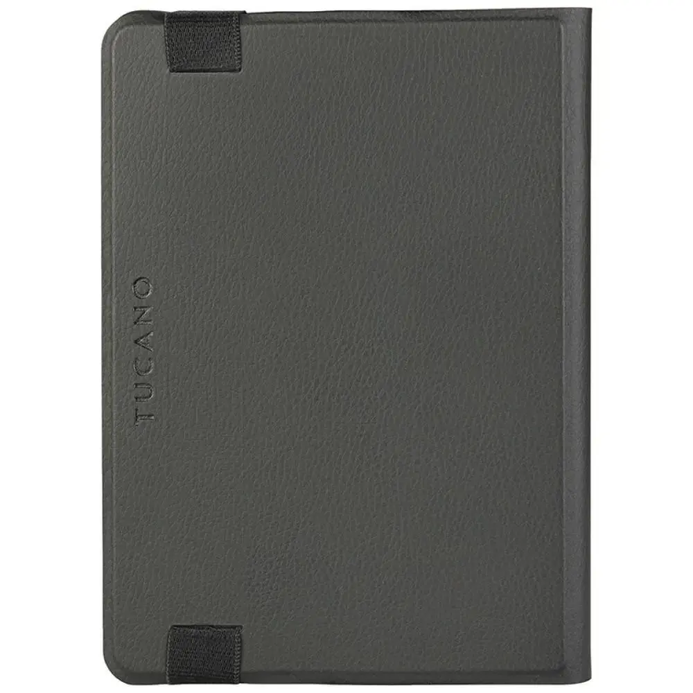 Tucano Lato Case for Kindle 7" eBook Black