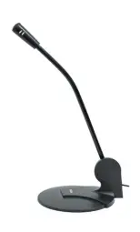 Mikrofons Sven MK-200