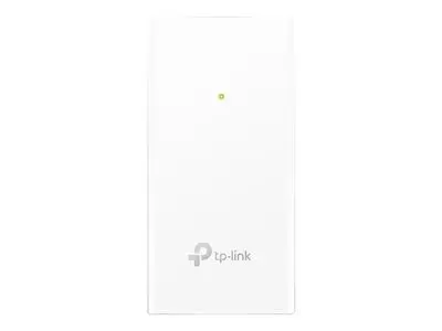 TP-LINK TPLINK Power Injector TL-POE2412G TLPOE2412G (TL-POE2412G) (TLPOE2412G)