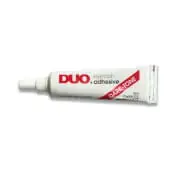 Debenhams Quick Set Strip Lash Adhesive Dark 7G