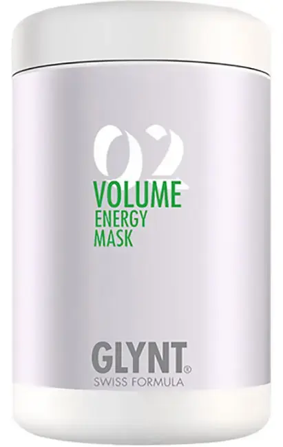 Glynt Volume Volume Conditioner for Fine Hair 1000 Ml
