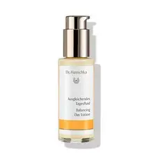 Balancing Day Lotion - Balancing daily lotion