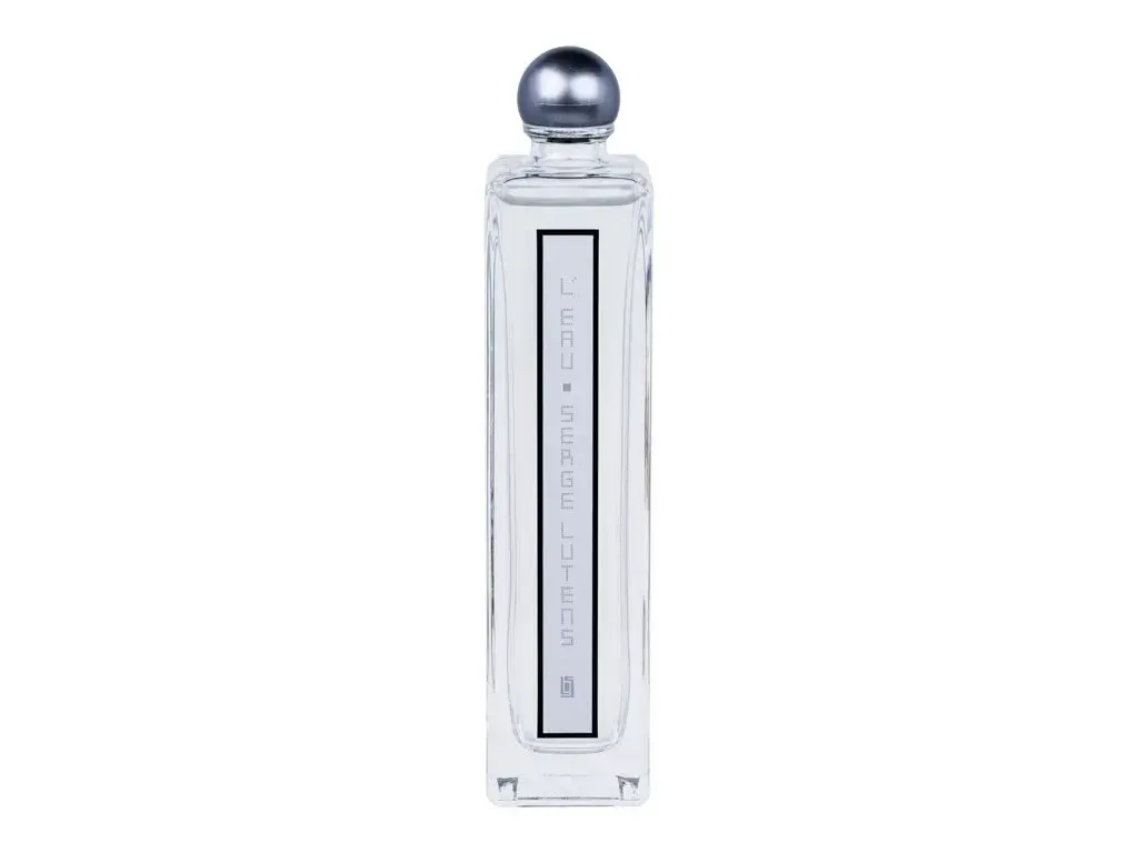 Serge Lutens L´Eau Eau de Parfum 50 ml