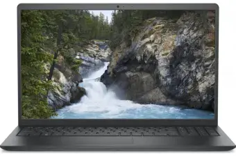 Portatīvais dators Dell Vostro 15 3530 i3-1305U 8GB 512GB W11H Black
