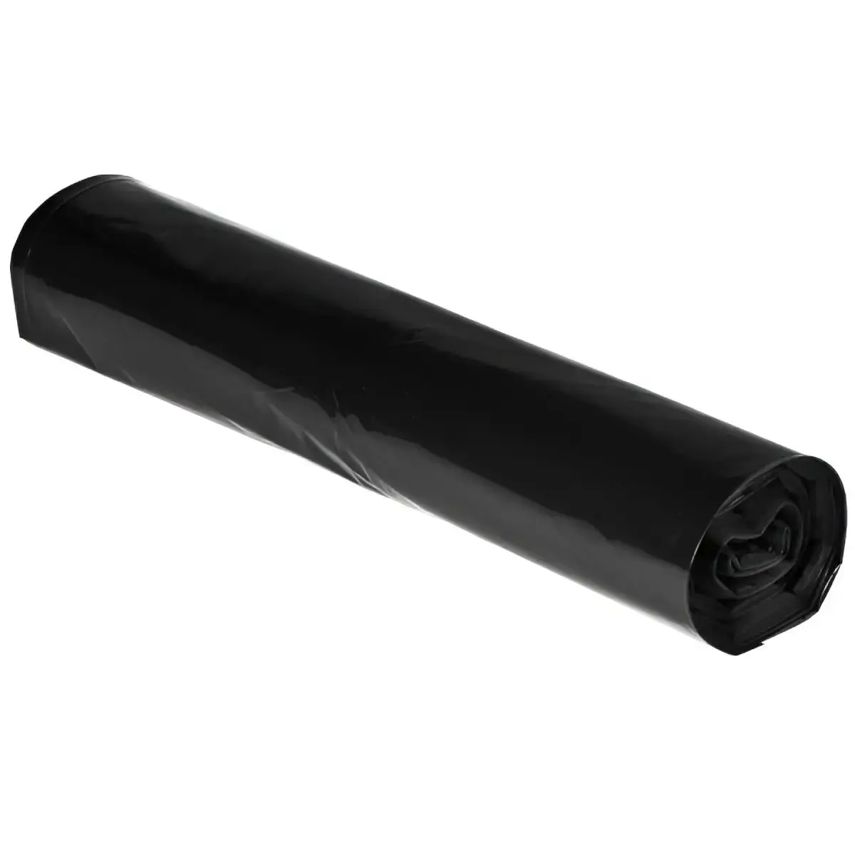 Atkritumu maisi 200L 10gb 50mkr (10)