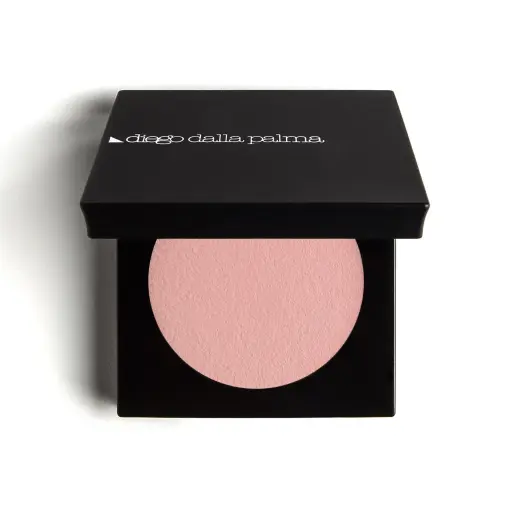 Diego Dalla Palma, Diego Dalla Palma, Eyeshadow Palette, 154, 3 g