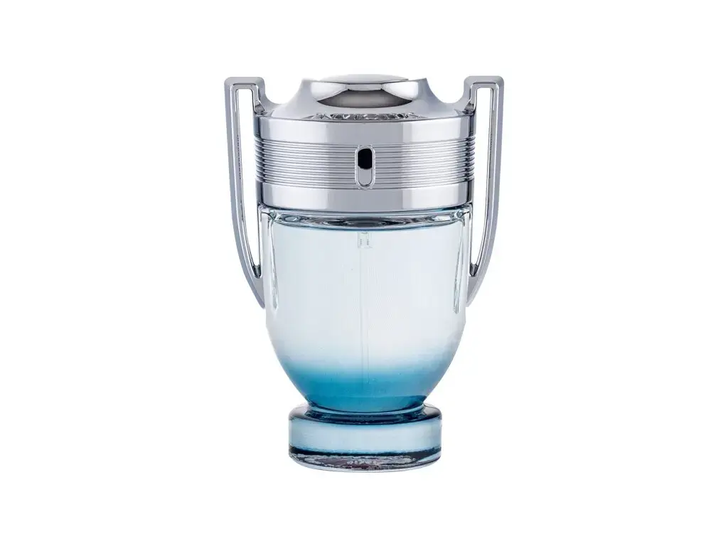 Paco Rabanne Invictus Aqua 2018 Eau de Toilette 50 ml