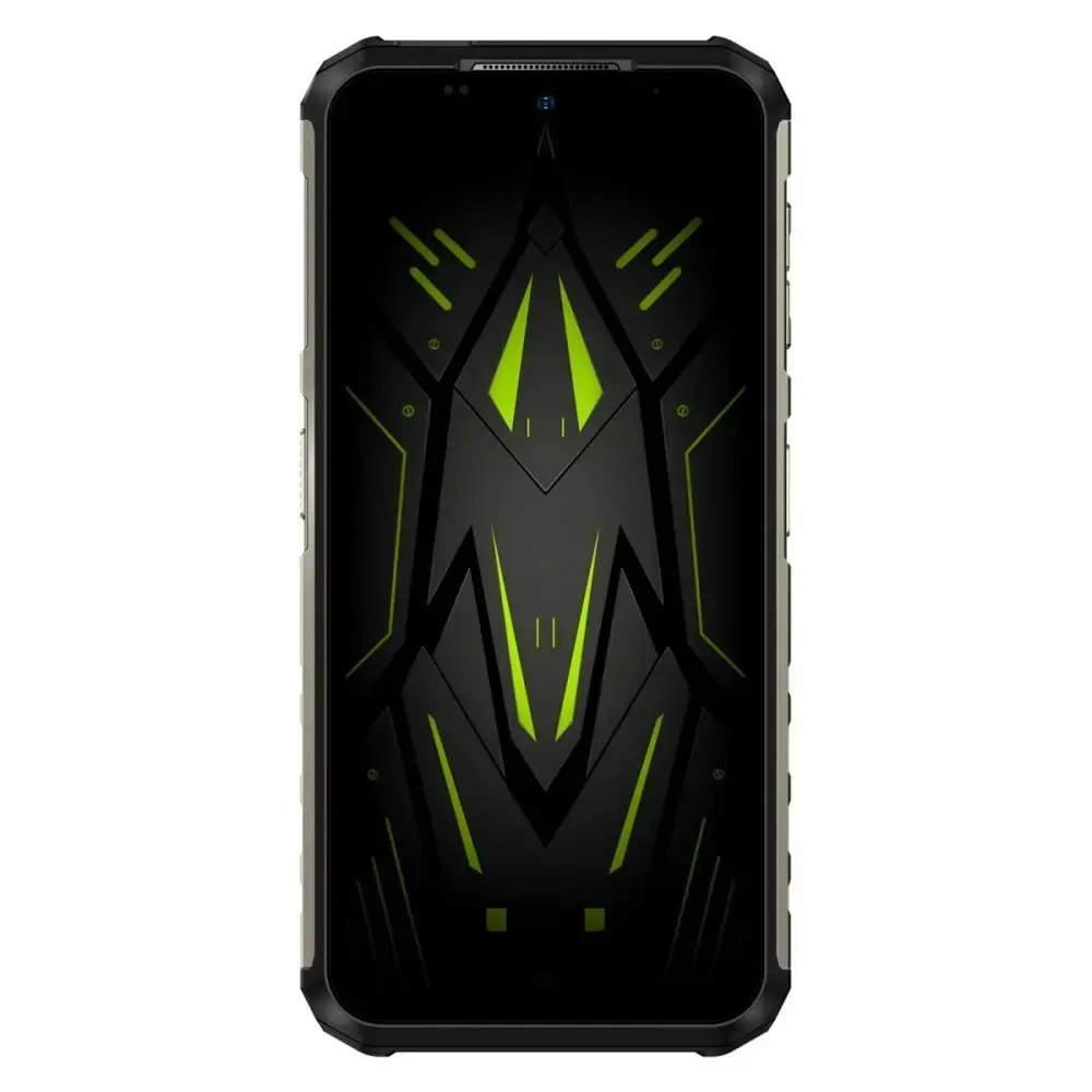 Ulefone Armor 22 8|256 Some Green