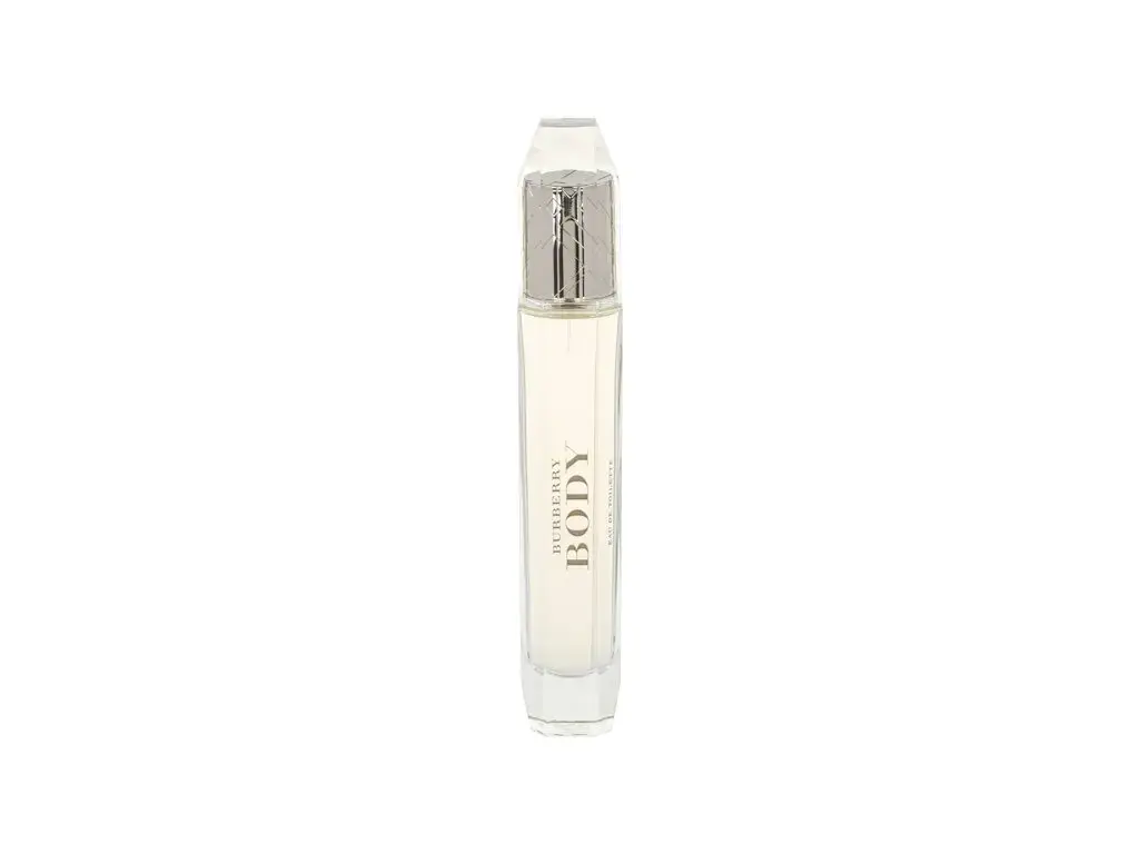 Burberry Body Eau de Toilette 85 ml