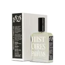Histoires de Parfums 1828 (EDP) Eau de Parfum for Men 120 ml