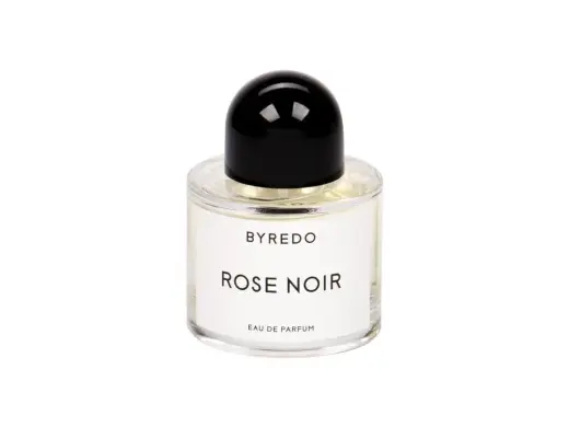 BYREDO Rose Noir Eau de Parfum 50 ml