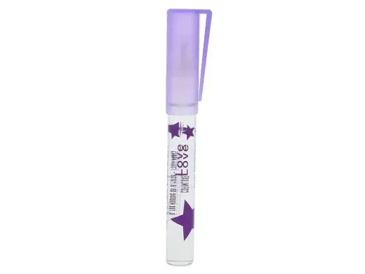 Love Love At Night Eau de Toilette 8 ml
