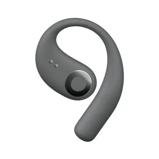 Xiaomi OpenWear Stereo Cosmic Gray