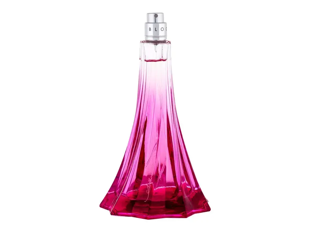 Christian Siriano Silhouette In Bloom Eau de Parfum 100 ml