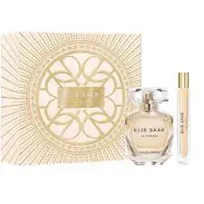Elie Saab Le Parfum Giftset