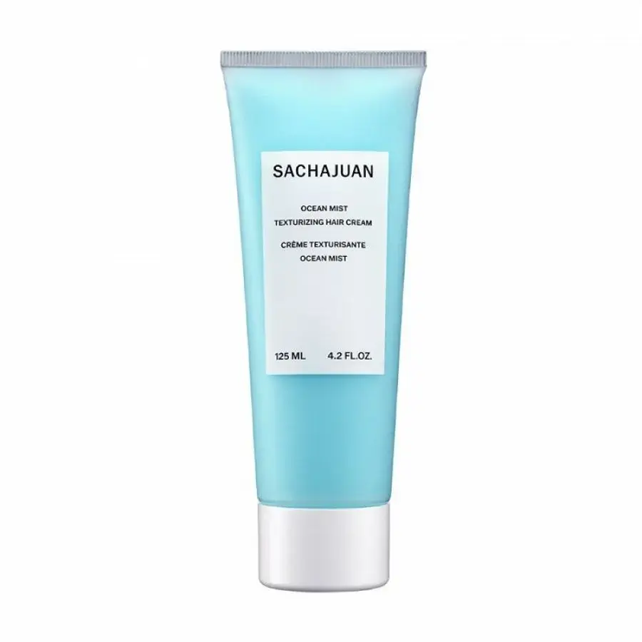 Sachajuan by Sachajuan OCEAN MIST TEXTURIZING HAIR CREAM 4.2 OZ for UNISEX