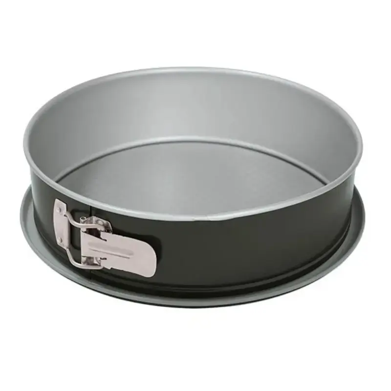Forma tortui Patisserie 28 cm